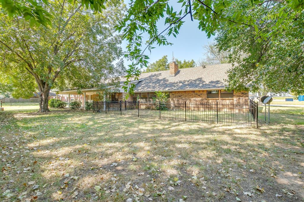 400 Mountain Valley Boulevard Property Photo 32
