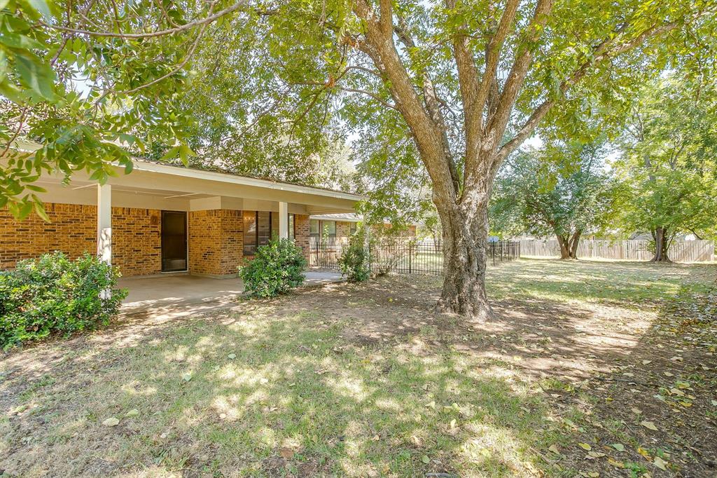400 Mountain Valley Boulevard Property Photo 33