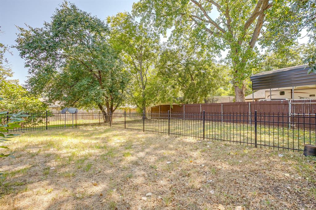 400 Mountain Valley Boulevard Property Photo 34