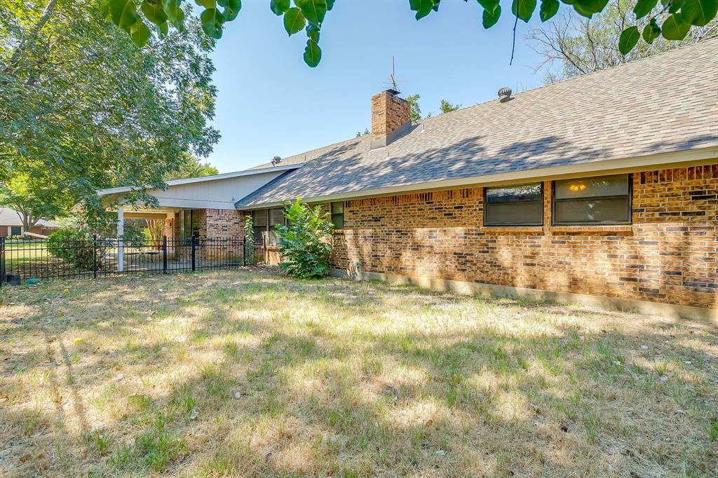 400 Mountain Valley Boulevard Property Photo 35