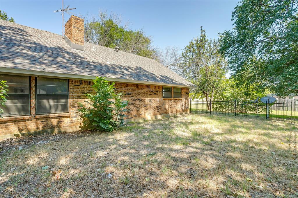 400 Mountain Valley Boulevard Property Photo 36