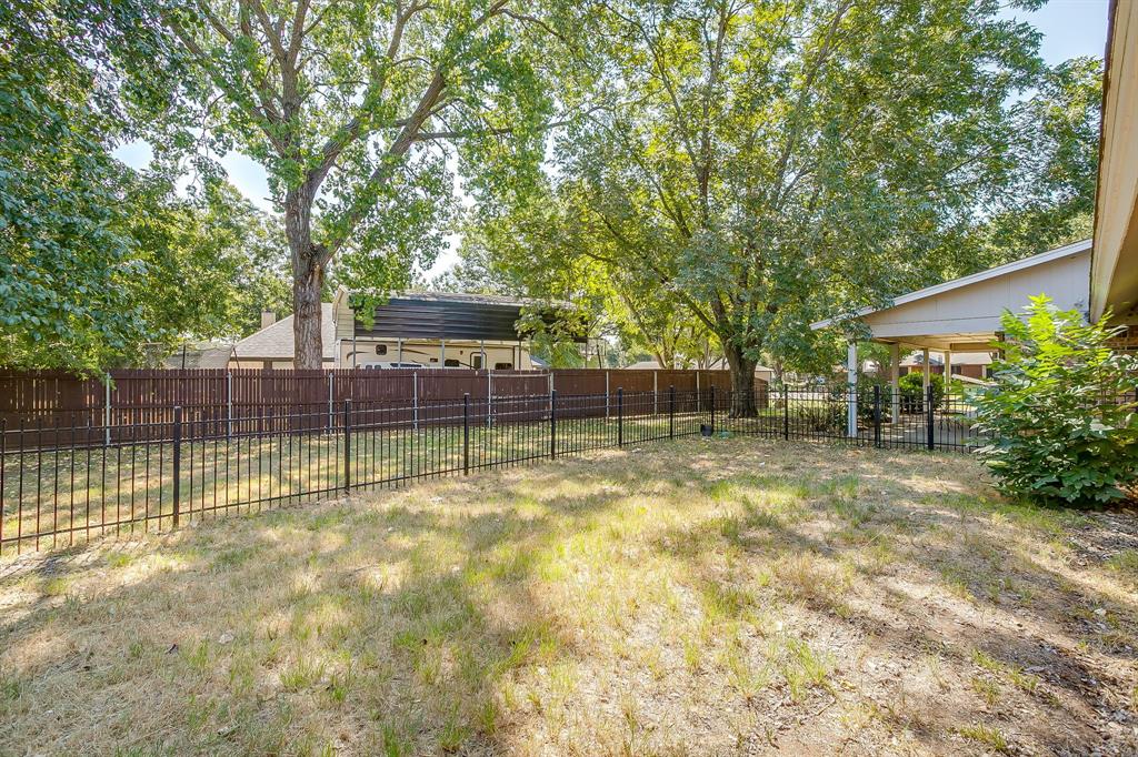 400 Mountain Valley Boulevard Property Photo 37