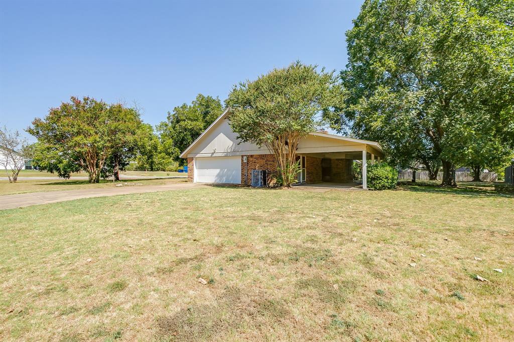400 Mountain Valley Boulevard Property Photo 38