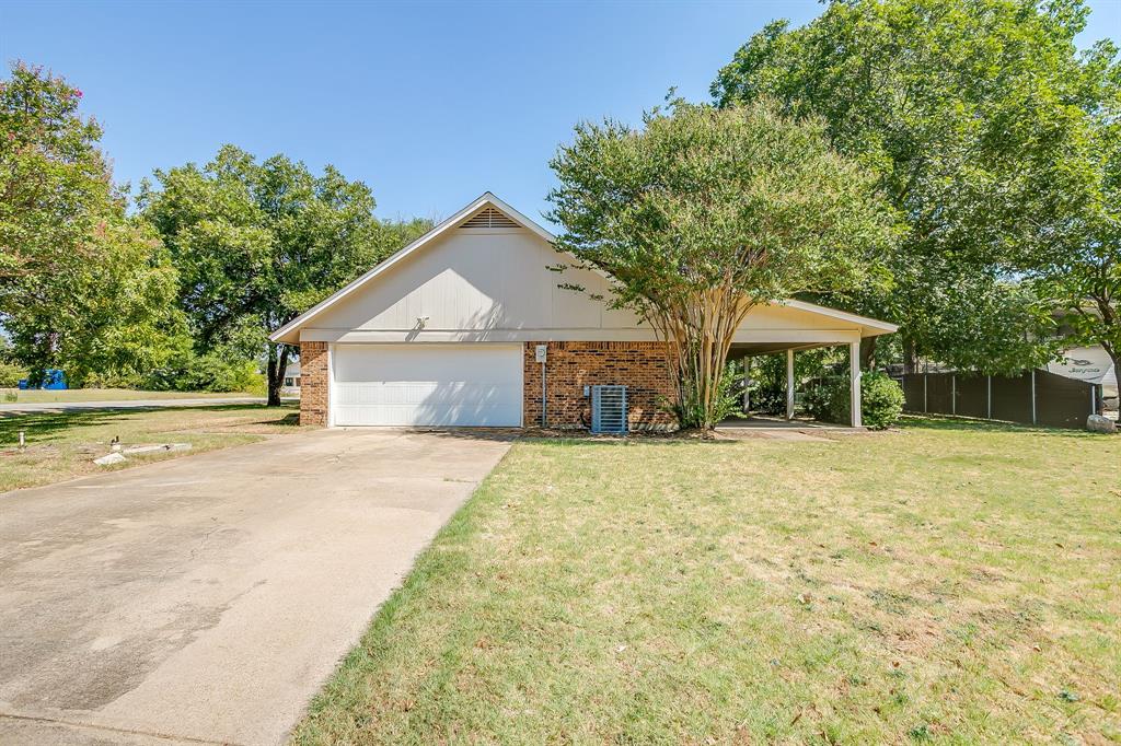 400 Mountain Valley Boulevard Property Photo 39