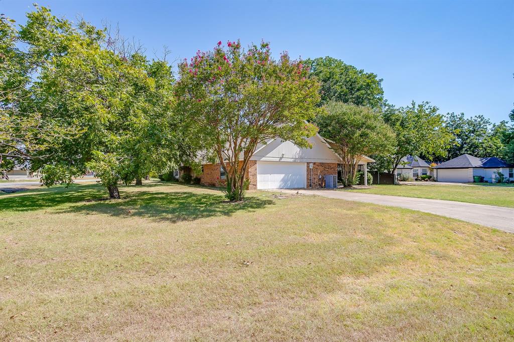 400 Mountain Valley Boulevard Property Photo 40