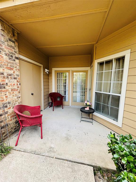 14277 Preston Road 416 Property Photo 15
