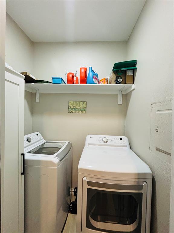 14277 Preston Road 416 Property Photo 32