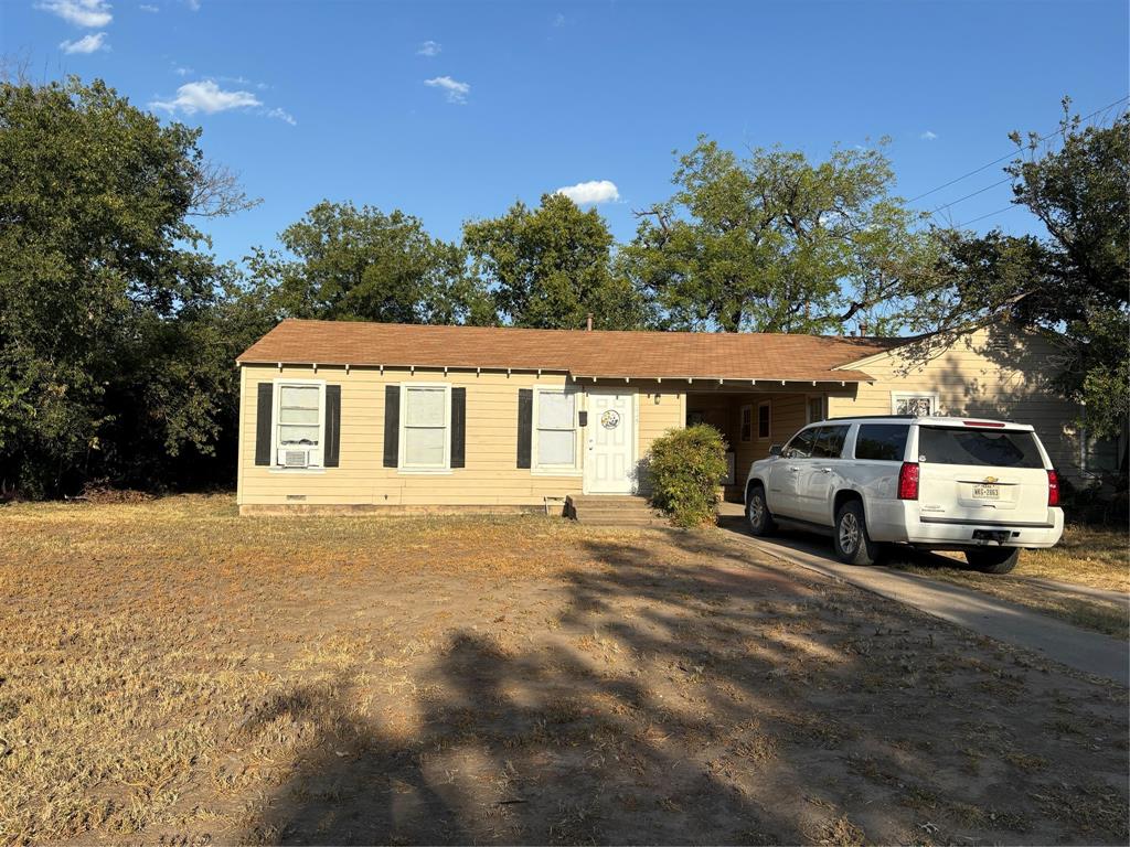 1009 Beech Street Property Photo 1