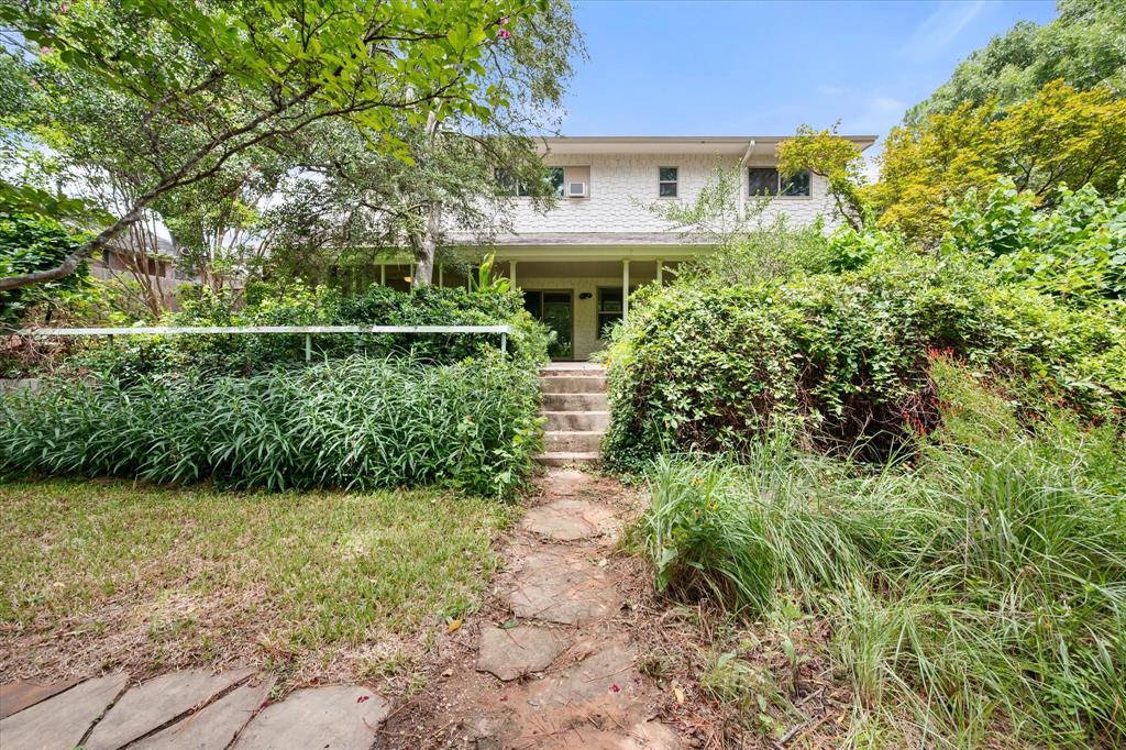 623 N Bowen Road Property Photo 25
