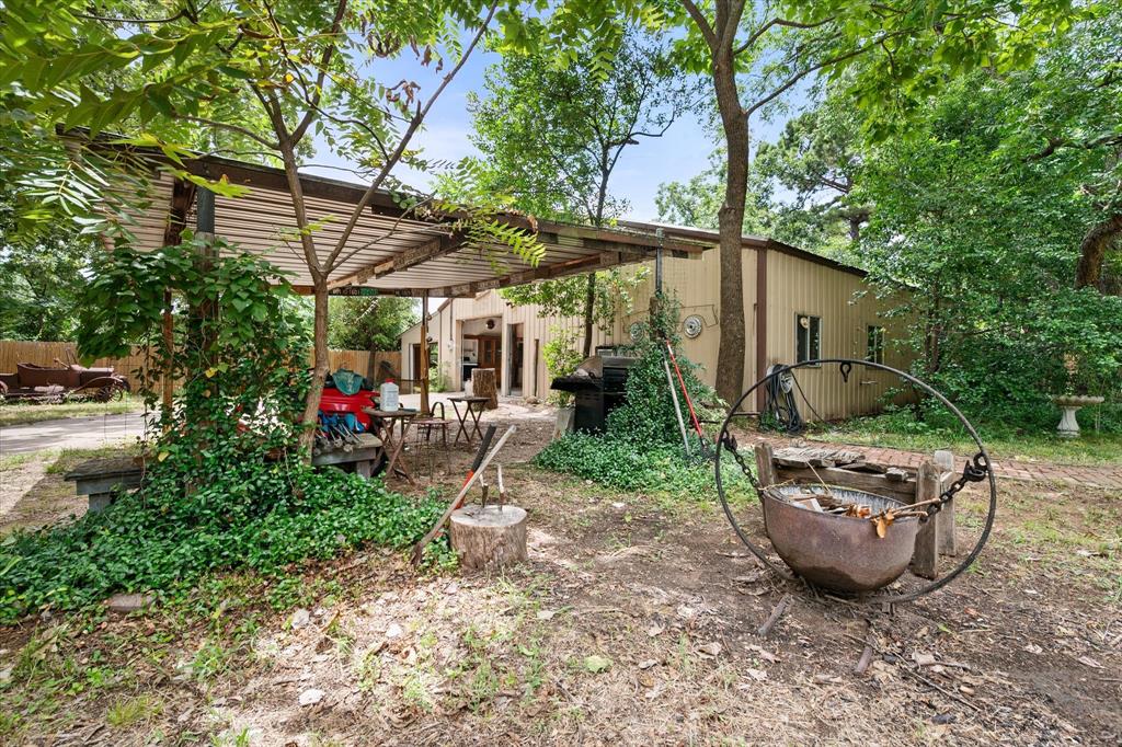 623 N Bowen Road Property Photo 31