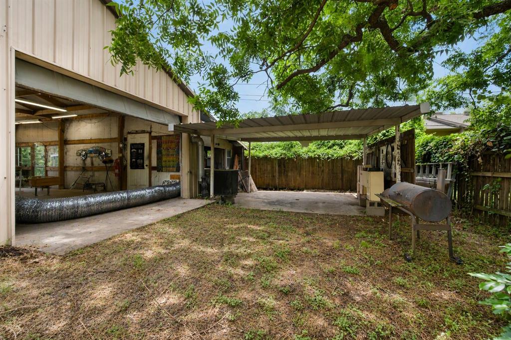 623 N Bowen Road Property Photo 38