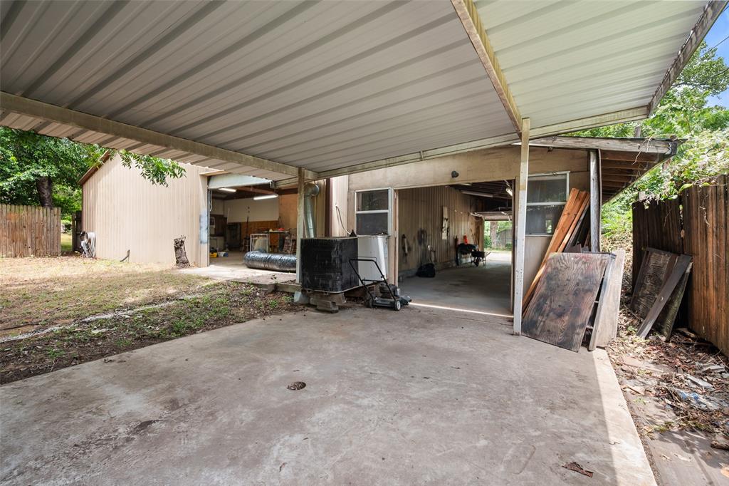 623 N Bowen Road Property Photo 39
