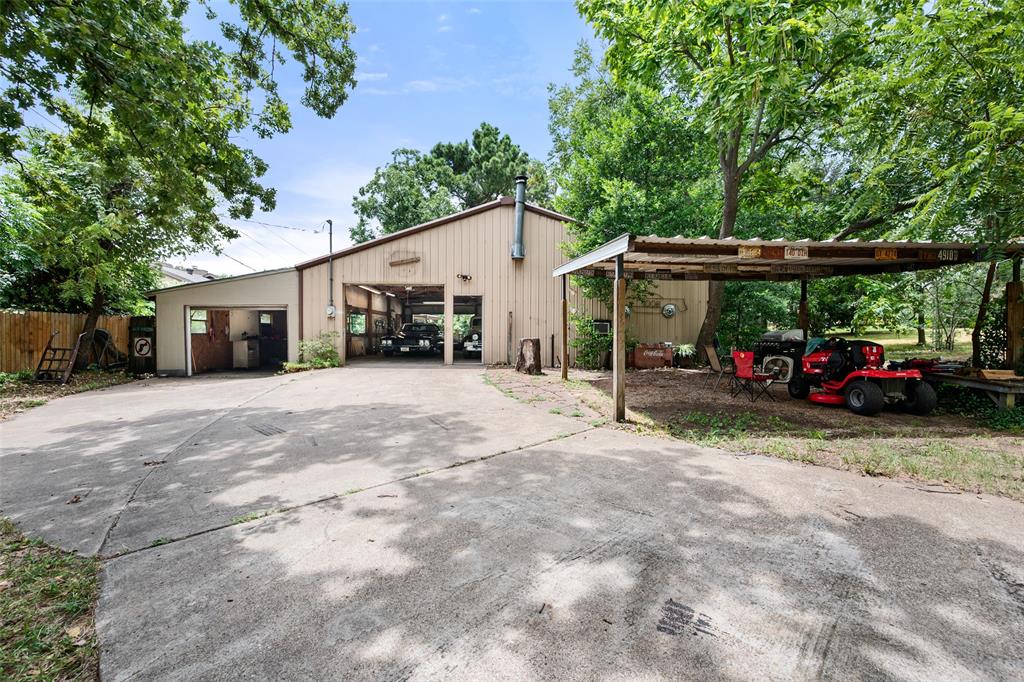 623 N Bowen Road Property Photo 40