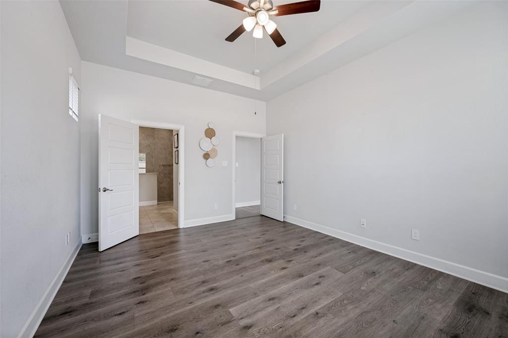 2615 High Bluff Drive Property Photo 14