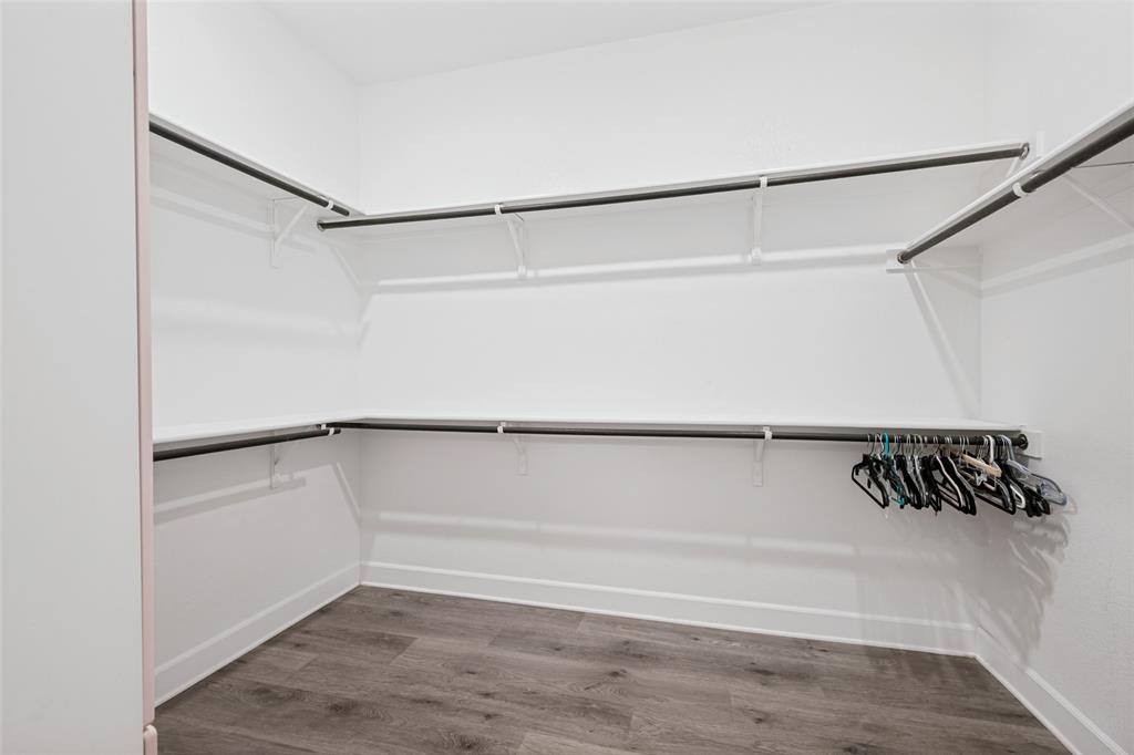 2615 High Bluff Drive Property Photo 17