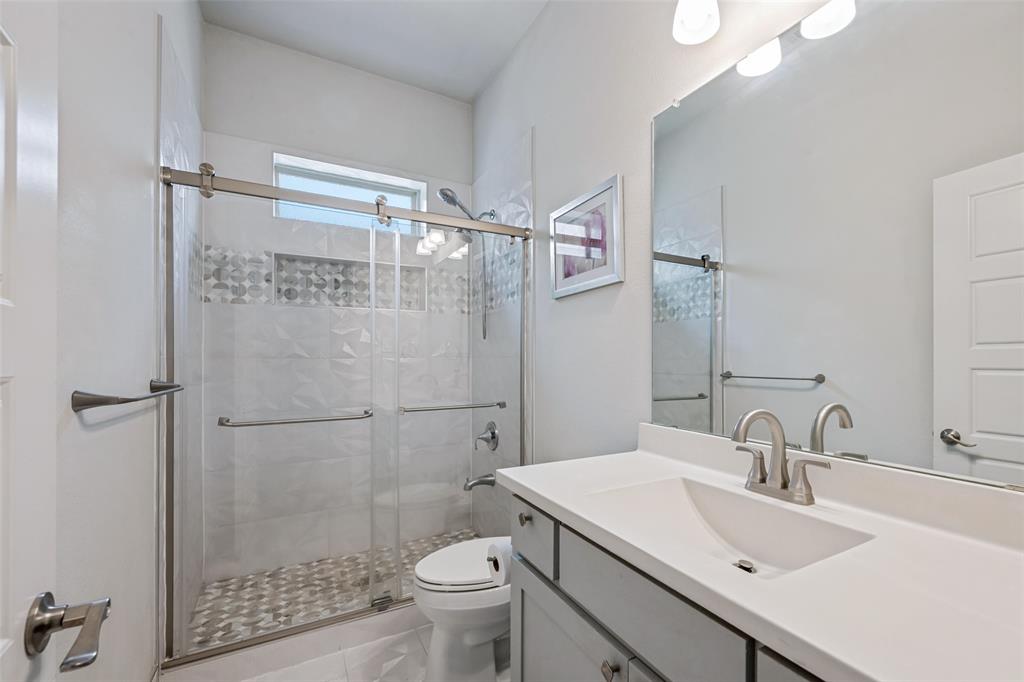 2615 High Bluff Drive Property Photo 19