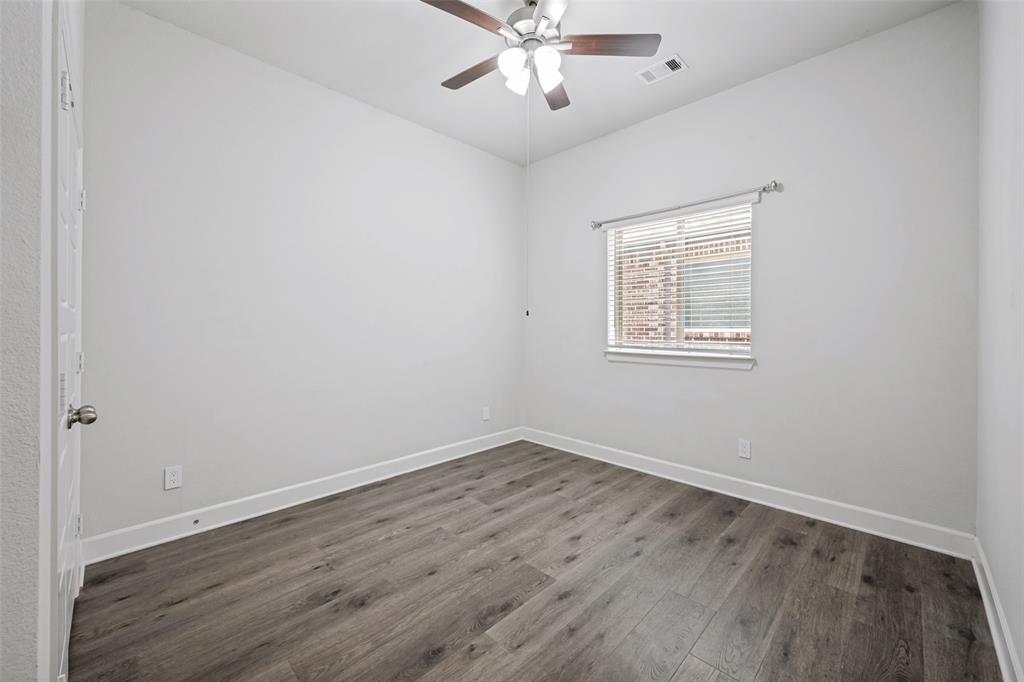 2615 High Bluff Drive Property Photo 21