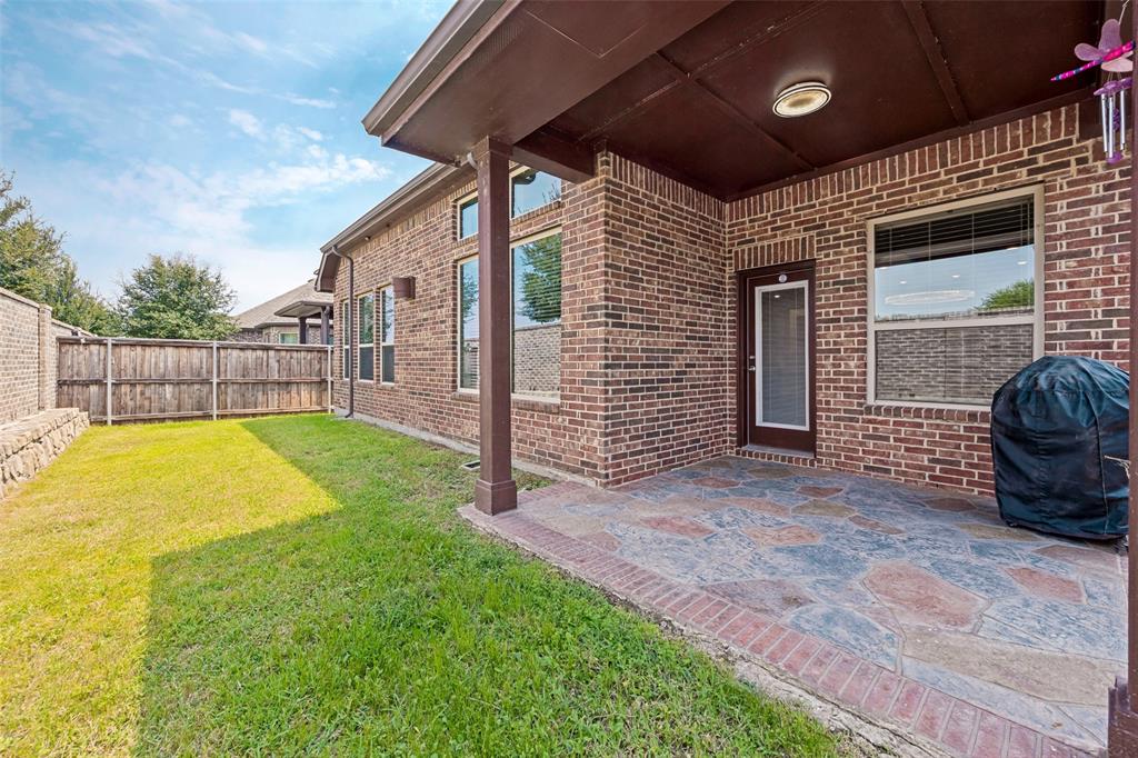 2615 High Bluff Drive Property Photo 25