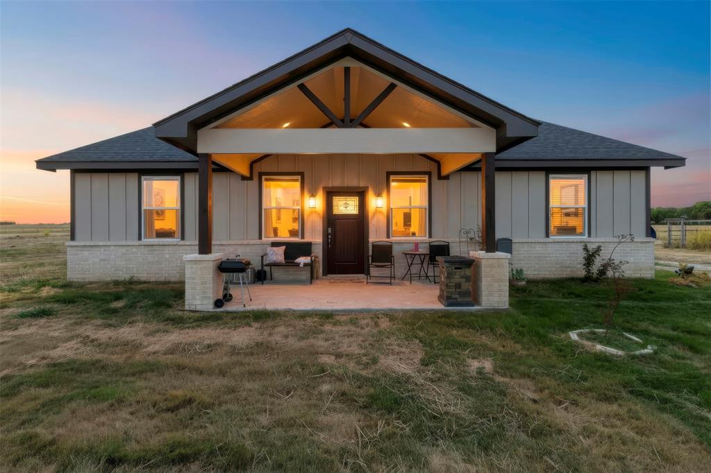 770 Section House Road Property Photo 1