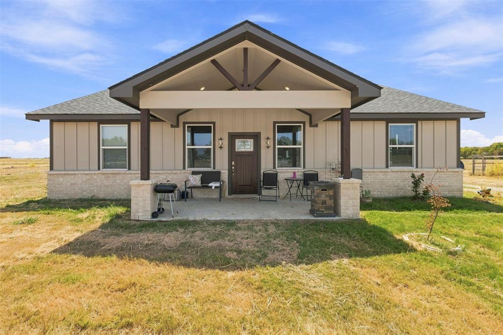 770 Section House Road Property Photo 2