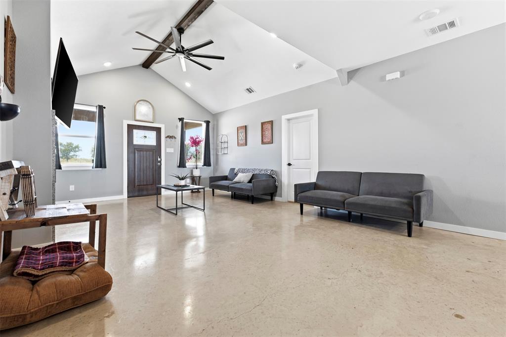 770 Section House Road Property Photo 7