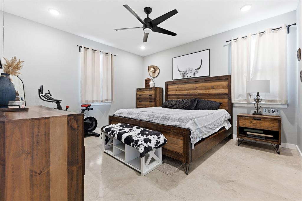 770 Section House Road Property Photo 10