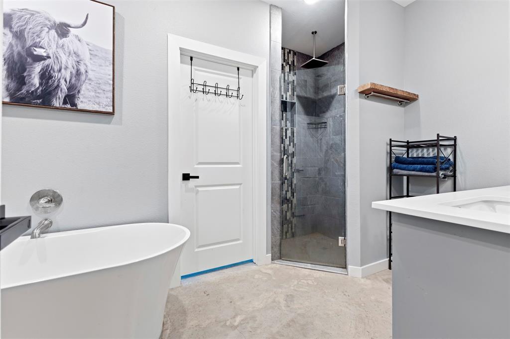 770 Section House Road Property Photo 12