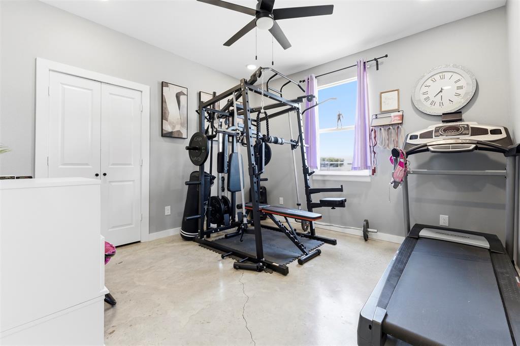 770 Section House Road Property Photo 14