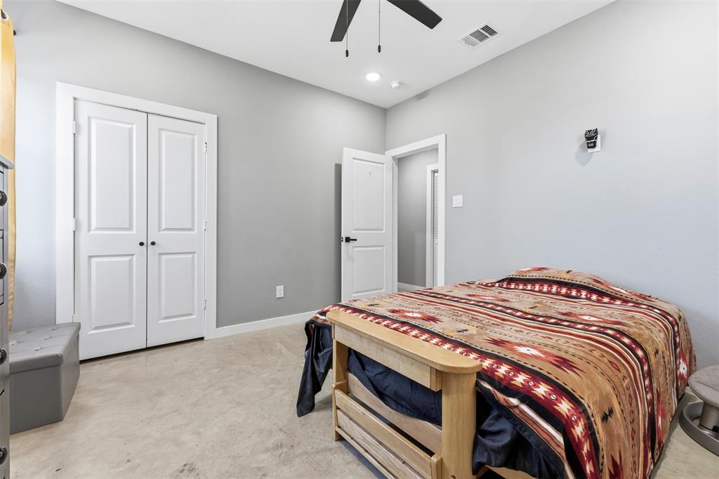 770 Section House Road Property Photo 15