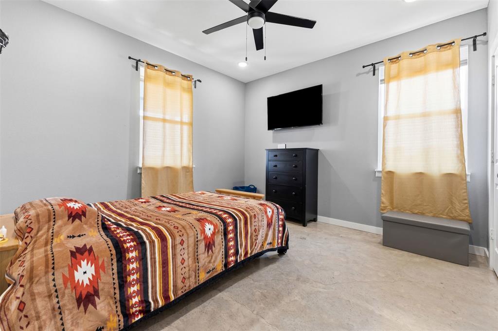 770 Section House Road Property Photo 16