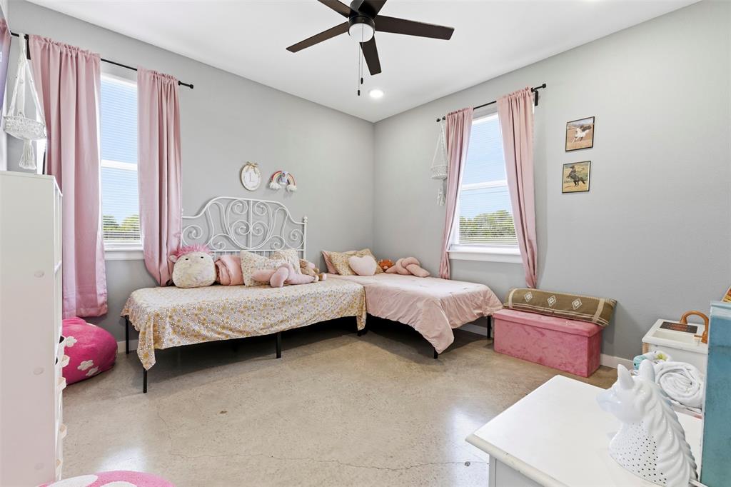 770 Section House Road Property Photo 17