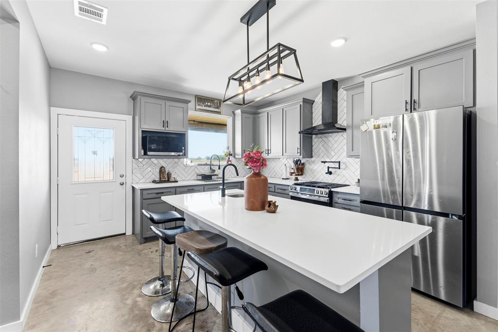 770 Section House Road Property Photo 19