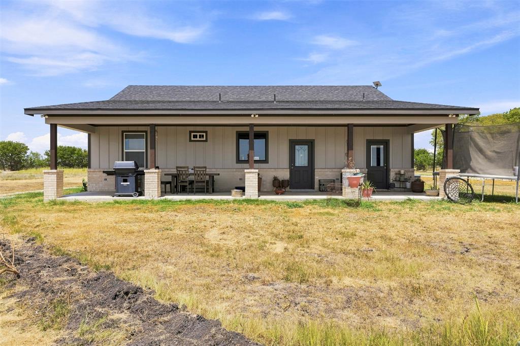 770 Section House Road Property Photo 23