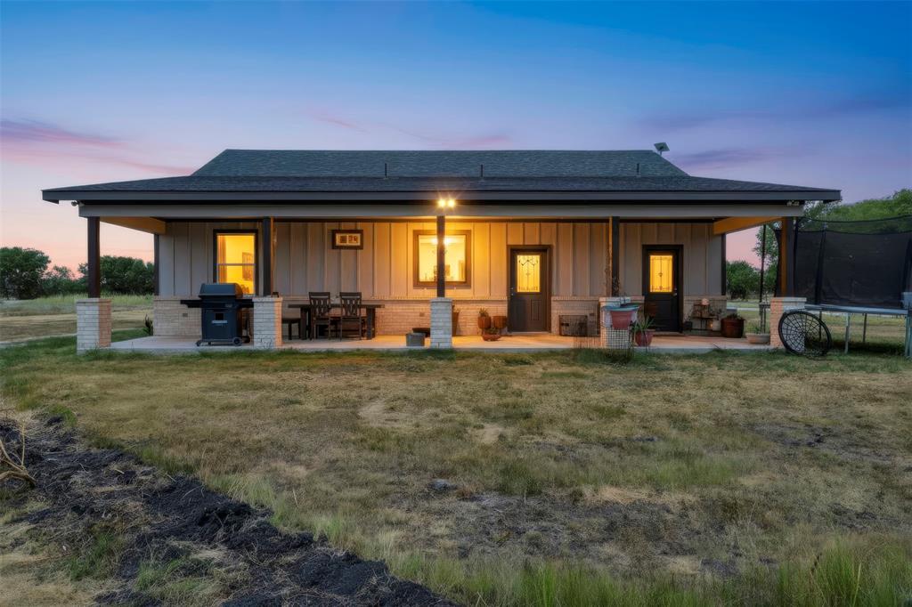 770 Section House Road Property Photo 24