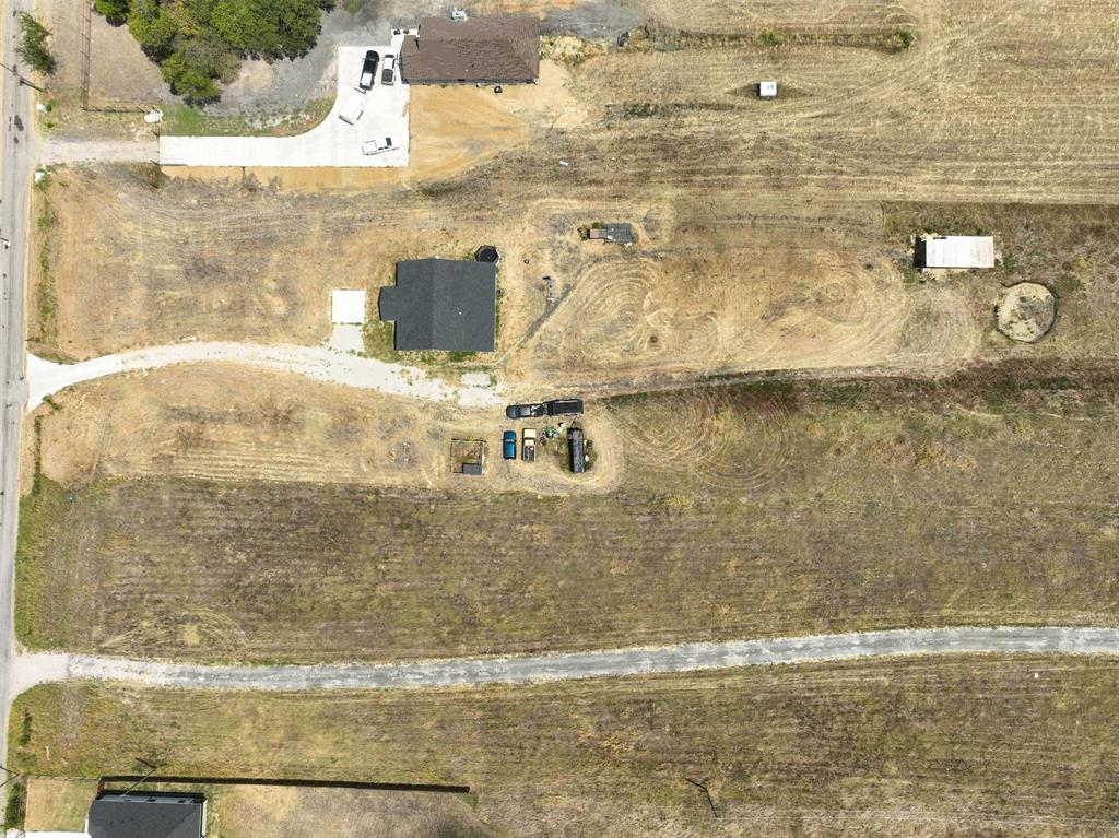 770 Section House Road Property Photo 25