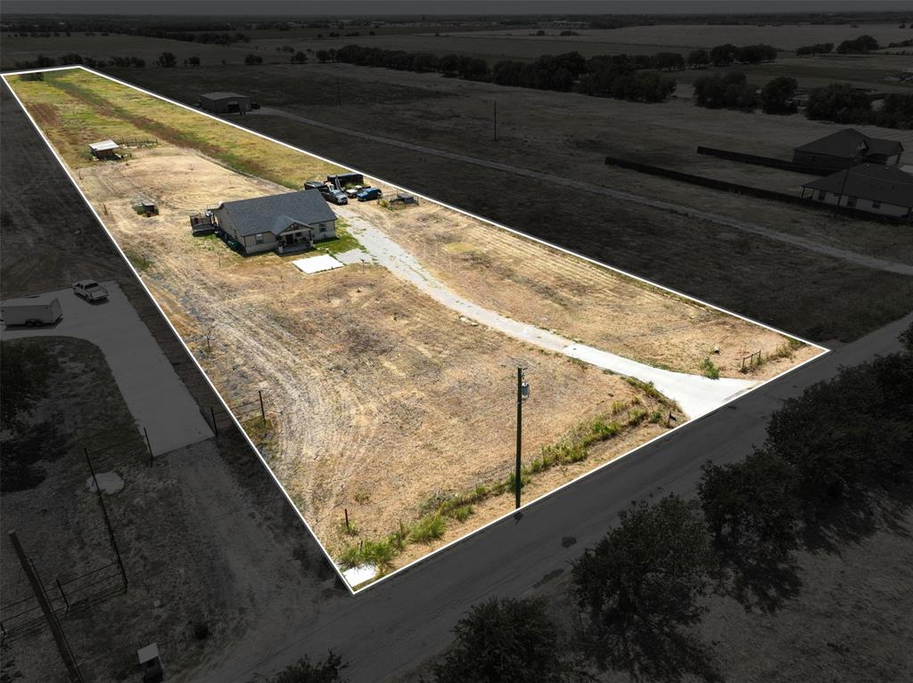770 Section House Road Property Photo 28