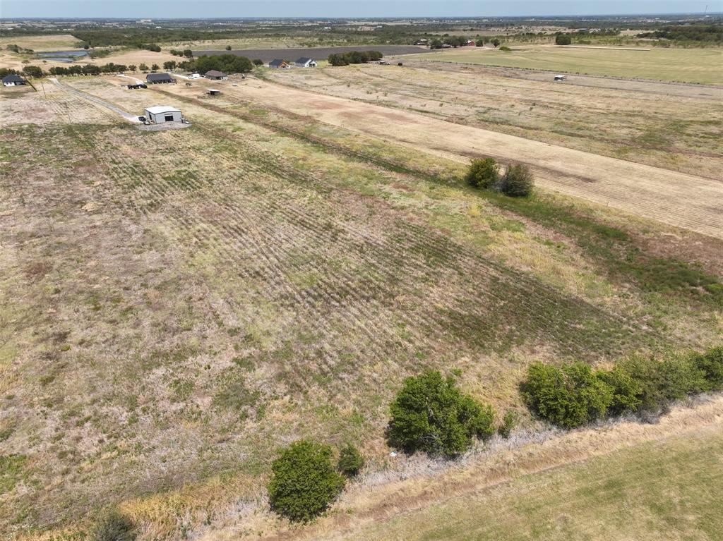 770 Section House Road Property Photo 29