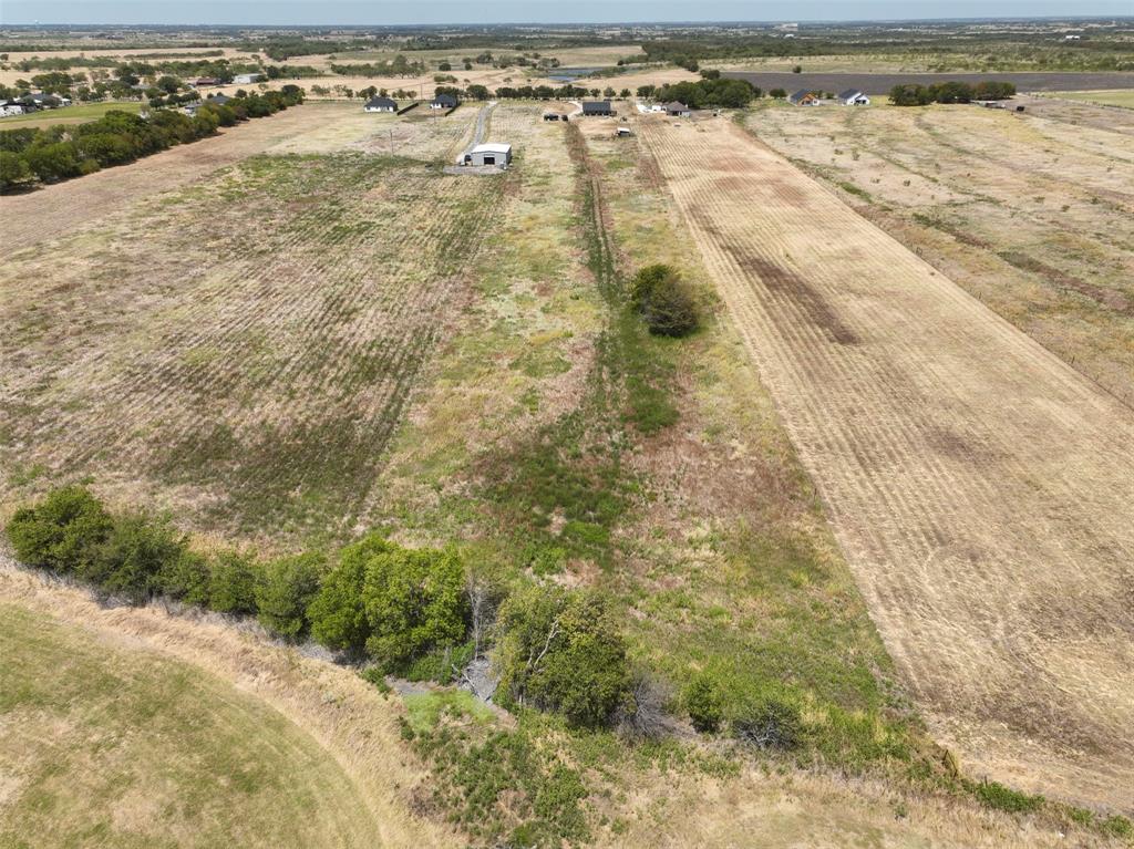 770 Section House Road Property Photo 30