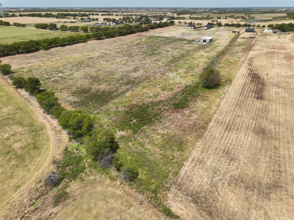 770 Section House Road Property Photo 31