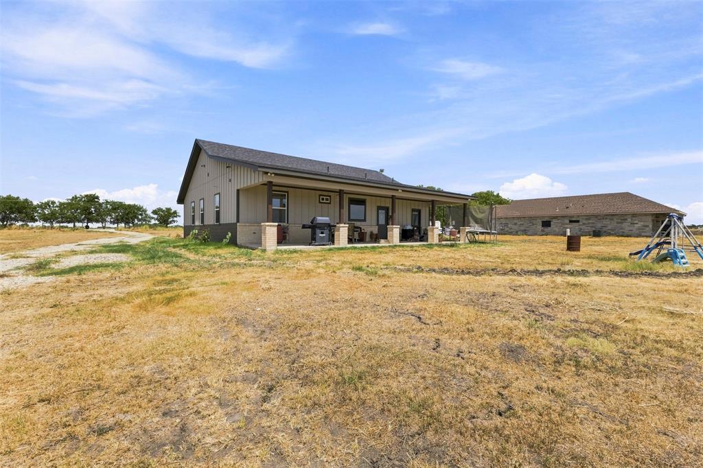 770 Section House Road Property Photo 32