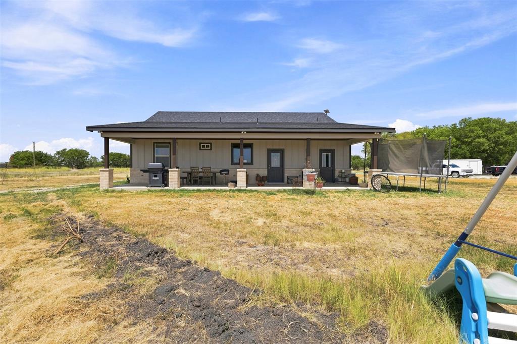 770 Section House Road Property Photo 33