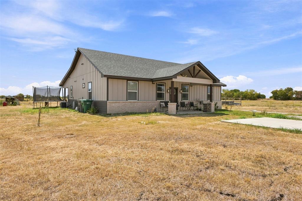 770 Section House Road Property Photo 34