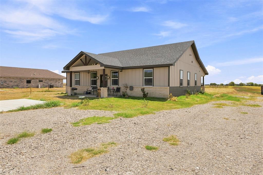 770 Section House Road Property Photo 35