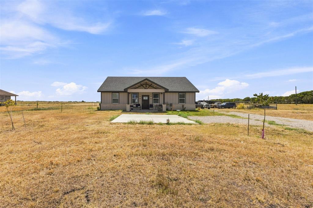 770 Section House Road Property Photo 36