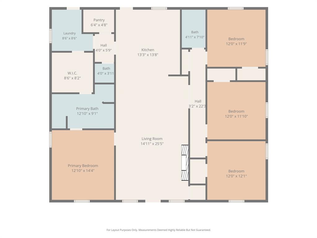 770 Section House Road Property Photo 37