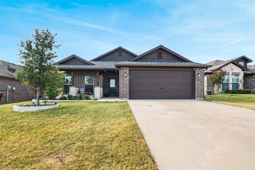 3514 Hanan Street Property Photo 1