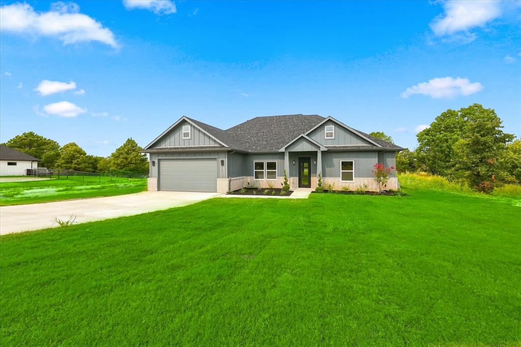 133 Cr 4865 Property Photo 1