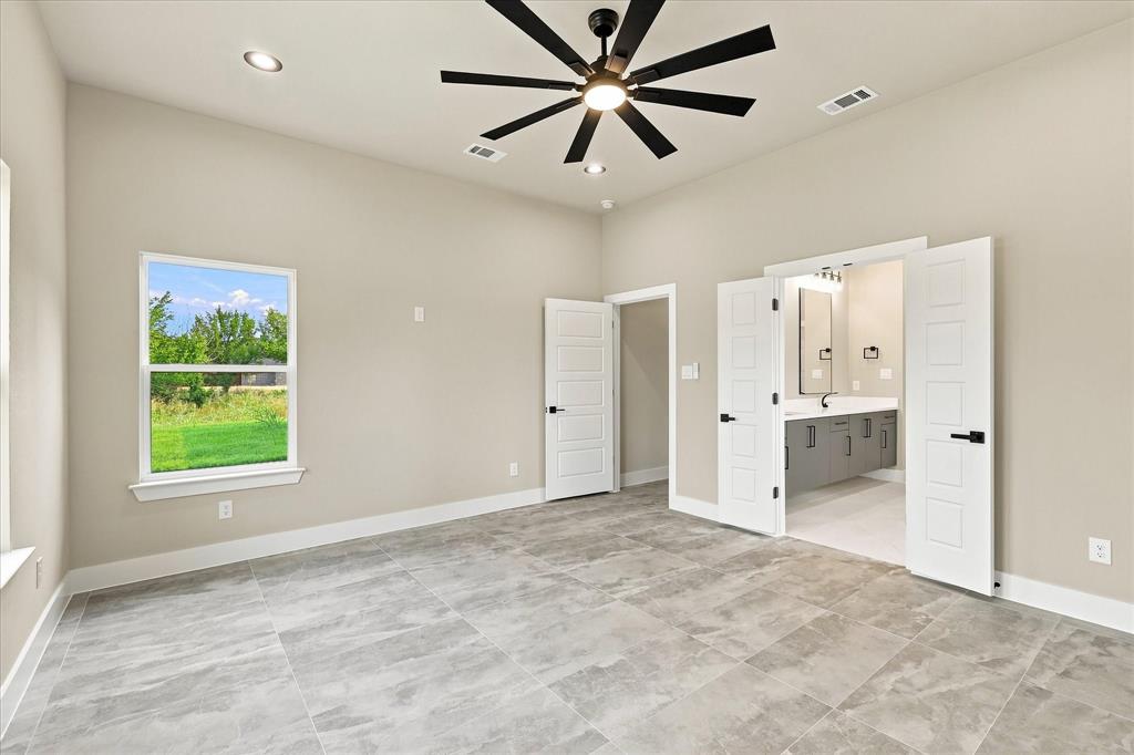 133 Cr 4865 Property Photo 12