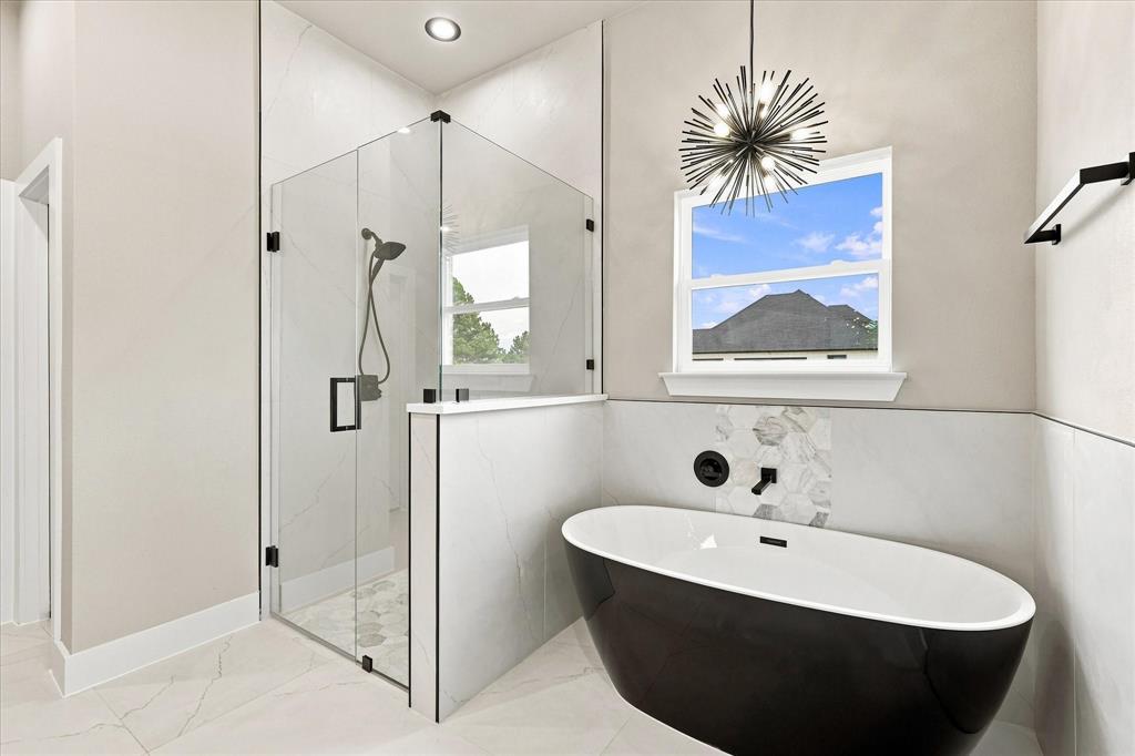 133 Cr 4865 Property Photo 14