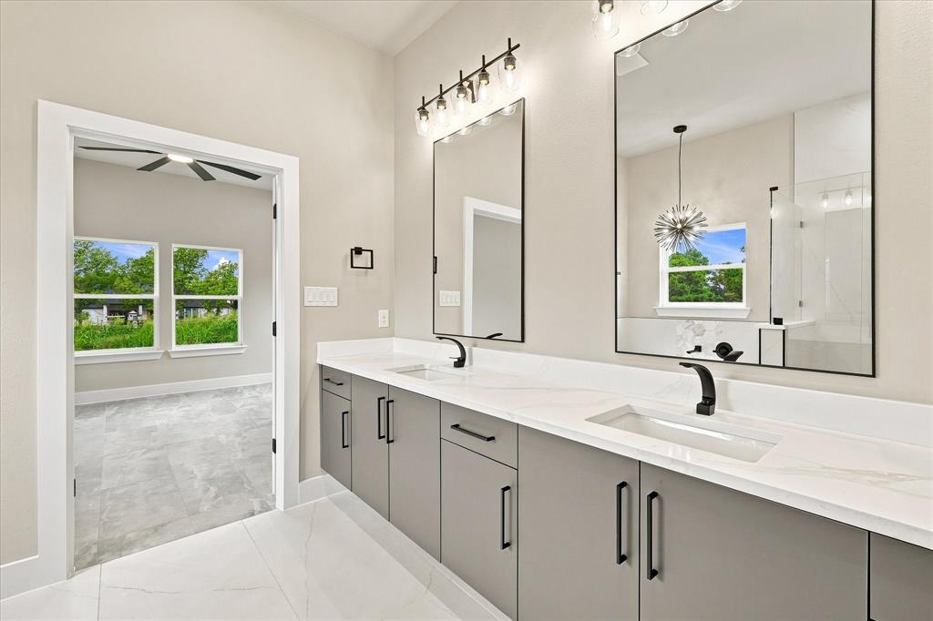 133 Cr 4865 Property Photo 15